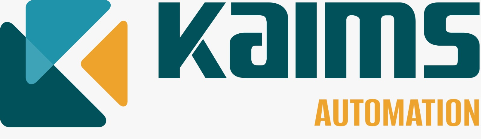 Kaims It Services
